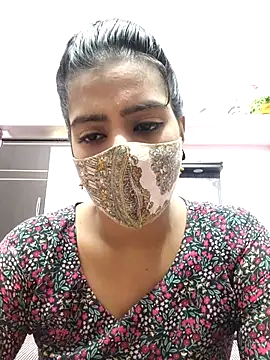 Tamil-Meenu12 online show from 03-12-26, 06:17