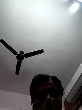 Tamil-Meenu12 online show from 11-26-25, 06:13