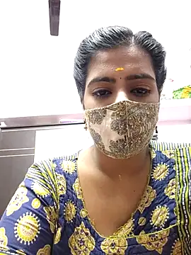 Tamil-Meenu12 online show from 11-03-25, 06:29