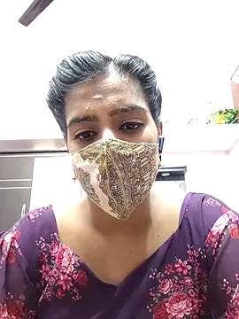 Tamil-Meenu12 online show from 03-16-26, 06:50