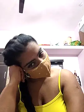 Tamil-Meenu12 online show from 12-19-25, 05:54