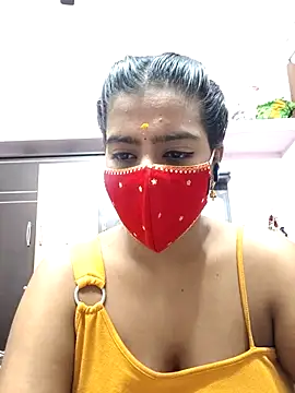 Tamil-Meenu12 online show from 12-17-25, 07:57