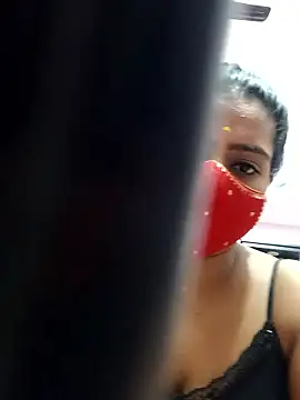 Tamil-Meenu12 online show from 01-09-26, 04:19