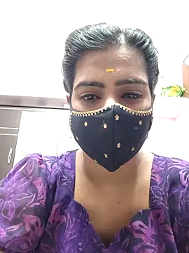 Tamil-Meenu12 online show from 01-19-26, 04:49