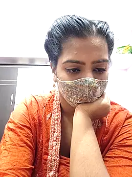 Tamil-Meenu12 online show from 02-01-26, 07:28