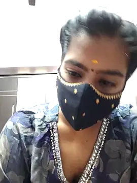 Tamil-Meenu12 online show from 03-29-26, 03:41