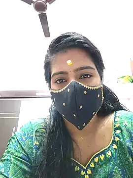 Tamil-Meenu12 online show from 11-09-25, 07:34