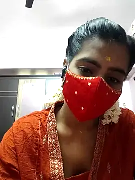 Tamil-Meenu12 online show from 03-31-26, 07:32