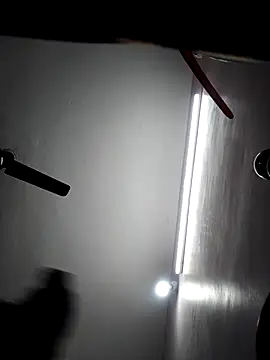 Tamil-Meenu12 online show from 09-18-25, 04:59