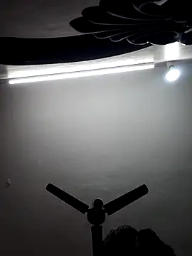 Tamil-Meenu12 online show from 11-20-25, 06:58