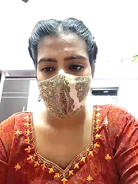 Tamil-Meenu12 online show from 02-05-26, 07:26