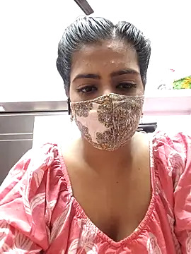 Tamil-Meenu12 online show from 02-07-26, 07:16