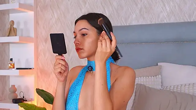 Sofy Bradd online show from 06-20-26, 05:34