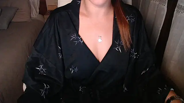 Snapshot of Nat_X chatting on 11-19-25, 08:58 Nat X online show from 11-19-25, 08:58