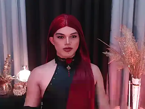 ShaneX01 online show from 12-20-25, 11:46