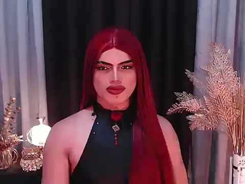 ShaneX01 online show from 12-21-25, 01:13