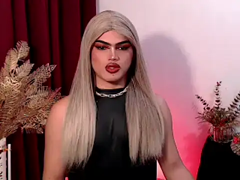 ShaneX01 online show from 02-18-26, 01:18