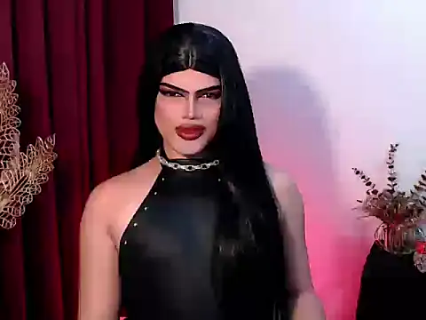 ShaneX01 online show from 02-20-26, 11:56