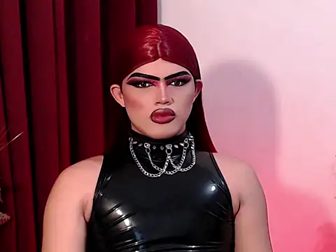 ShaneX01 online show from 04-15-26, 02:21