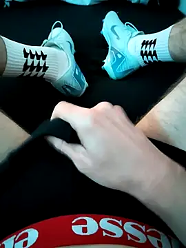  -neo-  online show from 09-12-25, 09:14