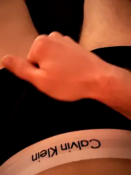  -neo-  online show from 10-17-25, 09:38