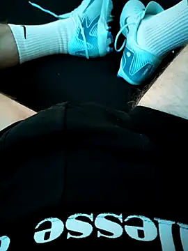  -neo-  online show from 09-14-25, 09:04