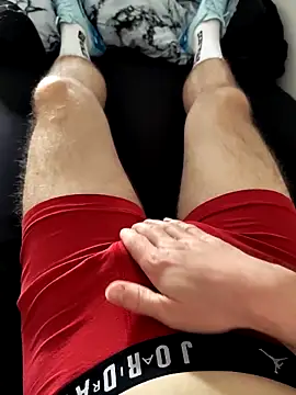  -neo-  online show from 04-04-26, 12:23