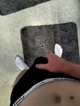  -neo-  online show from 02-22-26, 02:52