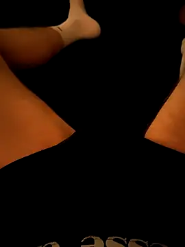  -neo-  online show from 01-17-26, 11:52