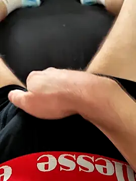  -neo-  online show from 04-19-26, 01:01