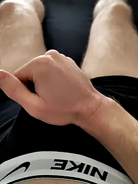  -neo-  online show from 11-09-25, 11:47