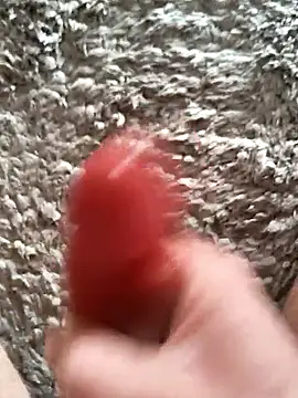  -neo-  online show from 02-07-26, 02:47