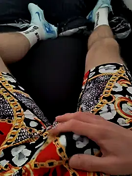  -neo-  online show from 03-17-26, 02:53