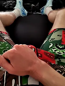  -neo-  online show from 02-21-26, 02:41