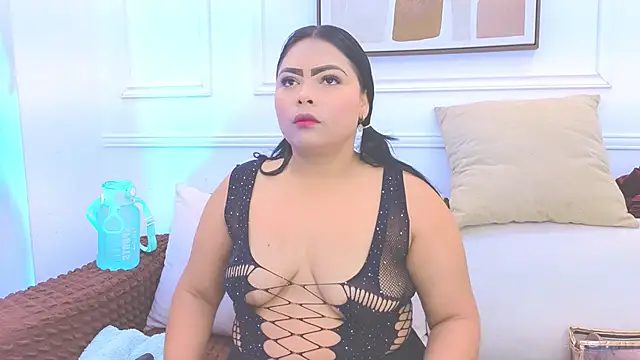 Daisy Price online show from 03-18-26, 11:02