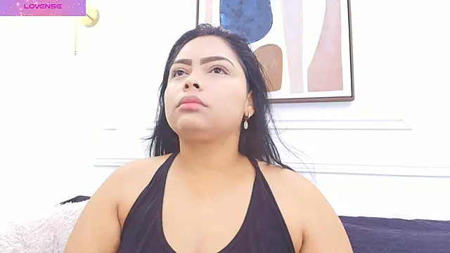 Daisy Price online show from 02-02-26, 11:09