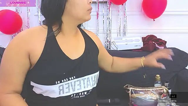 Daisy Price online show from 02-16-26, 10:58