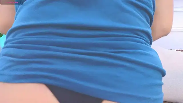 Daisy Price online show from 03-19-26, 11:10