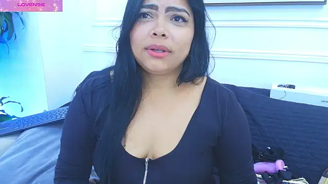 Daisy Price online show from 01-18-26, 11:13