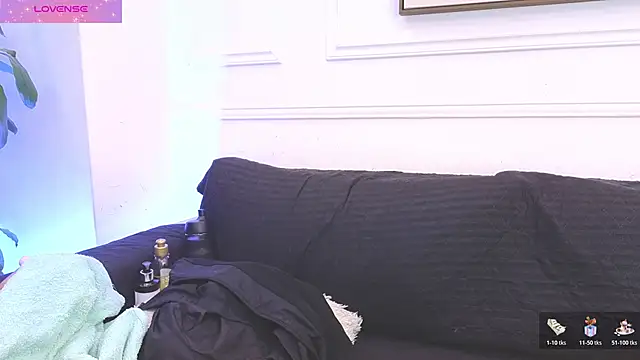 Daisy Price online show from 02-19-26, 11:40