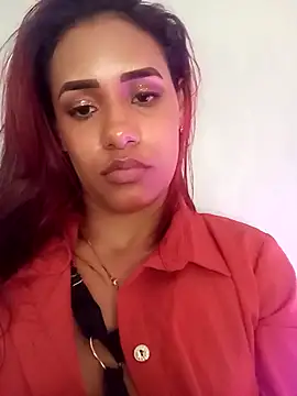 DollyBrowncc online show from 03-22-26, 01:09