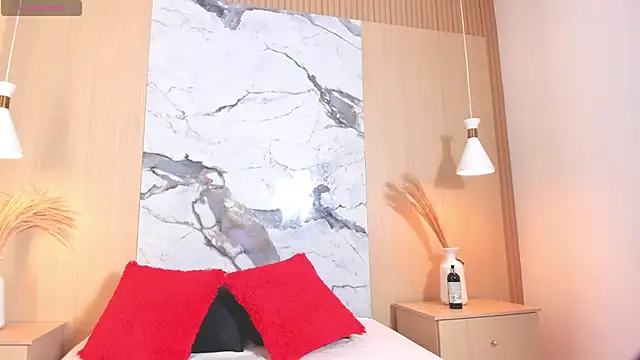 DollyBrowncc online show from 09-09-25, 04:11