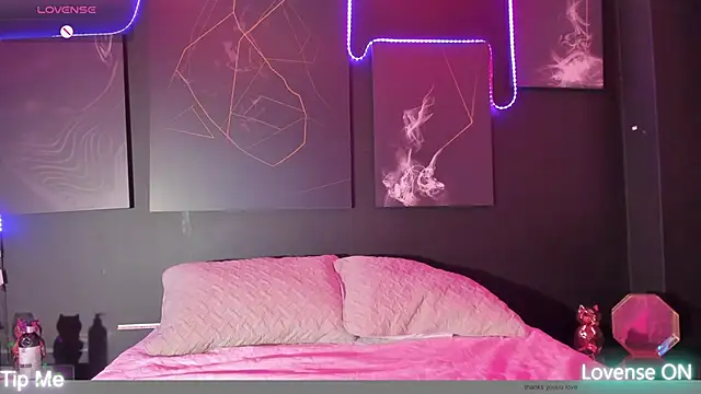 DollyBrowncc online show from 12-21-25, 04:14