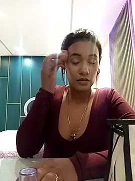 DollyBrowncc online show from 04-14-26, 02:27