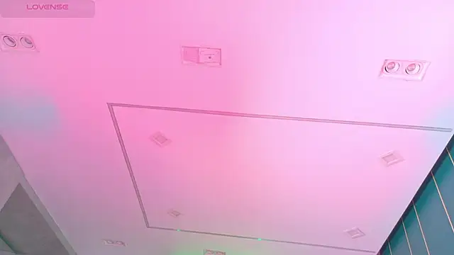 DollyBrowncc online show from 03-11-26, 03:22