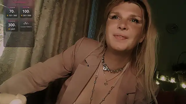 TsPostophere online show from 12-05-25, 10:14