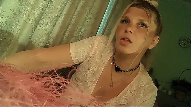 TsPostophere online show from 11-01-25, 10:31