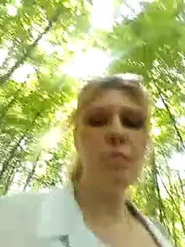 Snapshot of TsPostophere chatting on 07-22-26, 10:50 TsPostophere online show from 07-22-26, 10:50