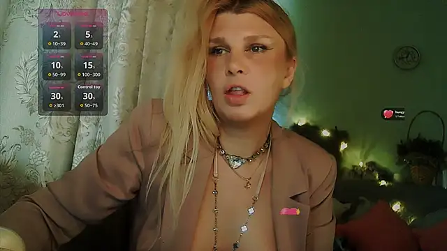 TsPostophere online show from 03-26-26, 09:40