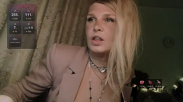 TsPostophere online show from 12-20-25, 10:18